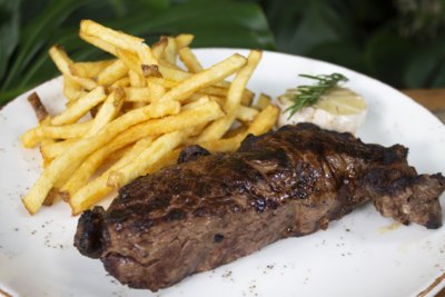 bife-de-chorizo